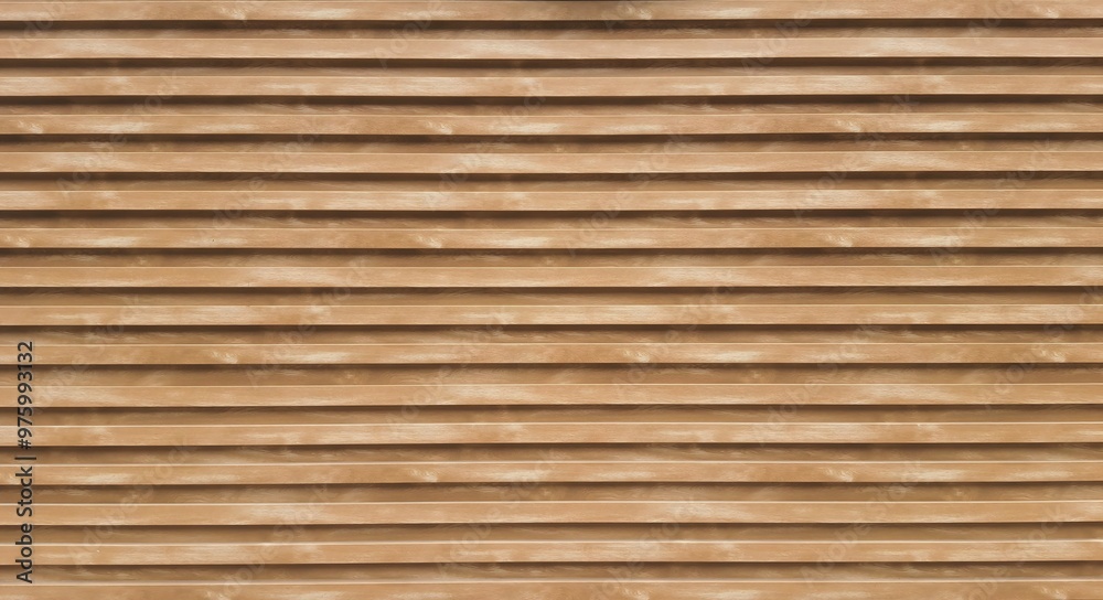 Wood brown background and texture detail. Background material of the natural wood. Natural wooden Board. Pattern to the wood. Wood brown background and texture detail. Background material of the natural wood. Natural wooden Board. Pattern to the wood.
