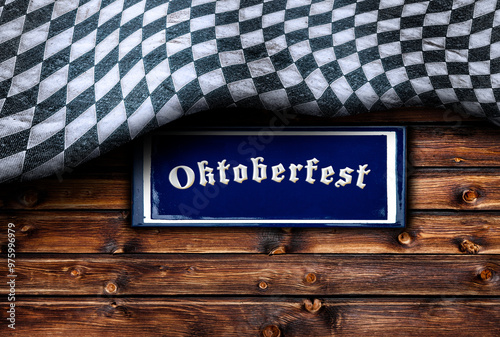 Oktoberfest