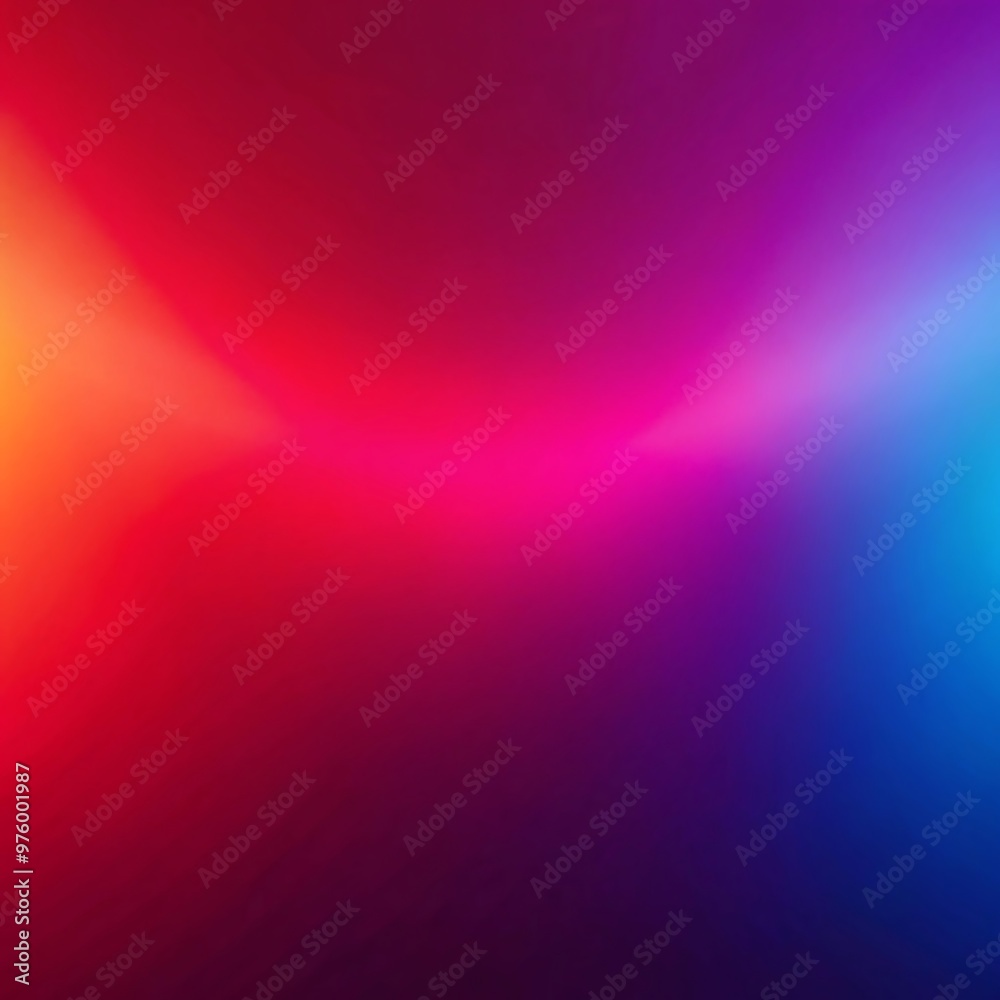 soft pastel gradients transitioning smoothly photo abstract background soft pastel gradients transitioning smoothly photo abstract background
