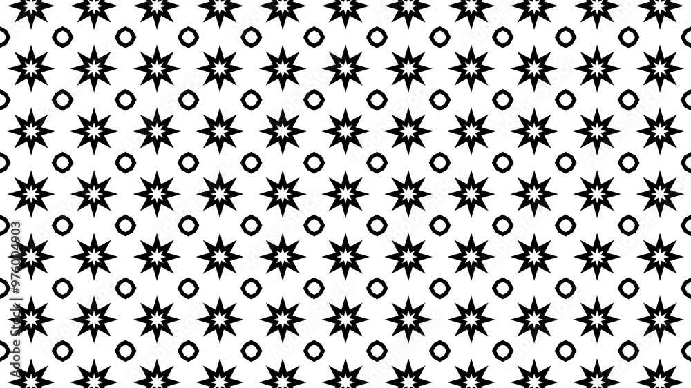 Beautiful graphics animation background Beautiful graphics animation background
