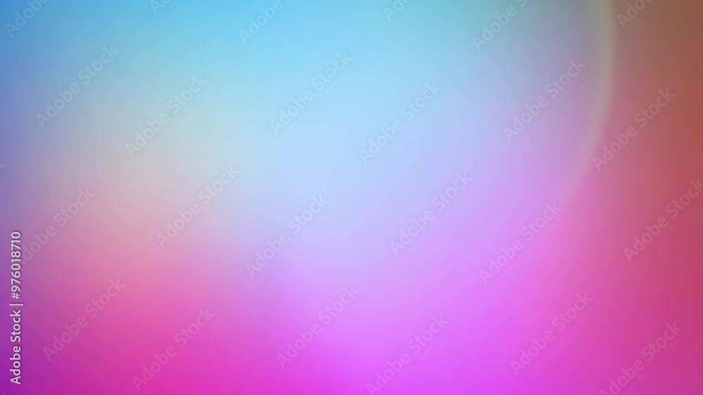A vibrant abstract gradient background blends soft hues of blue, purple, yellow, and pink, creating a dreamy atmosphere. Ideal for digital designs, websites, and presentations. A vibrant abstract gradient background blends soft hues of blue, purple, yellow, and pink, creating a dreamy atmosphere. Ideal for digital designs, websites, and presentations.