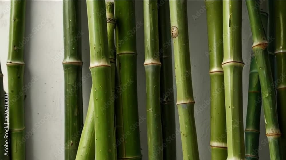 bamboo forest background bamboo forest background