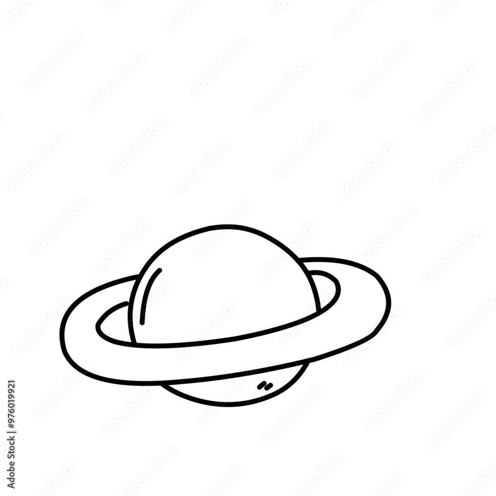 Doodle Science Doodle Science