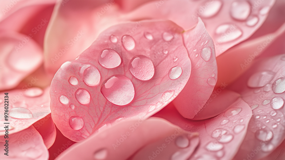 A macro shot capturing the intricate details of a lily blossom, highlighting its vibrant colors and delicate texture. A macro shot capturing the intricate details of a lily blossom, highlighting its vibrant colors and delicate texture.