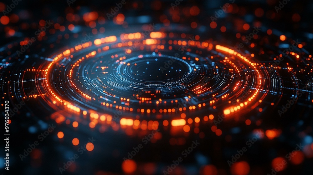 a Conceptual image of marketing strategy, featuring visual elements like checkmarks and acceptance symbols. a Conceptual image of marketing strategy, featuring visual elements like checkmarks and acceptance symbols.