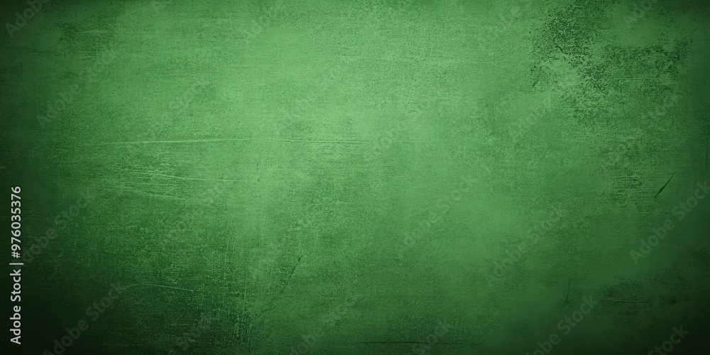 Green Chalkboard Background for Educational Use
Green Chalkboard Background for Educational Use