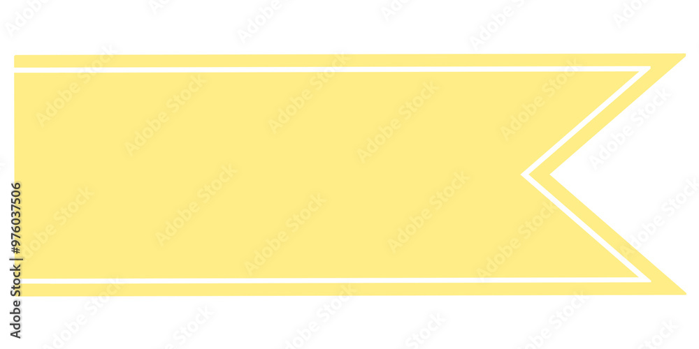 yellow folder isolated on white, yellow icon, yellow background with place for text, sign, flag, ribbon, banner, yellow ribbon, yellow flag, yellow banner, yellow sign, sign isolated, note, tag, png yellow folder isolated on white, yellow icon, yellow background with place for text, sign, flag, ribbon, banner, yellow ribbon, yellow flag, yellow banner, yellow sign, sign isolated, note, tag, png