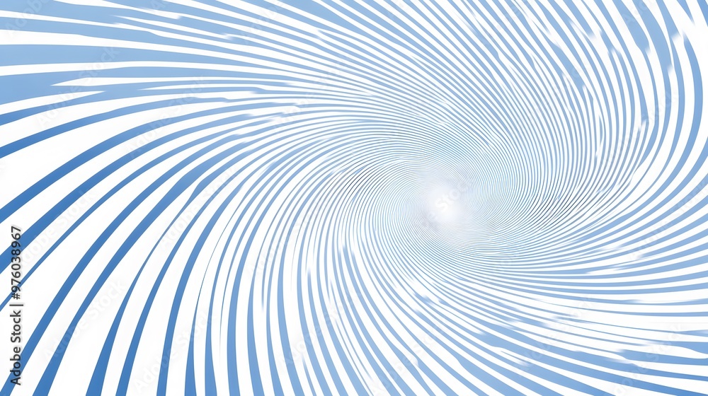 Blue Spiral on White Background, Abstract Image, Texture, Pattern Background, Wallpaper, Cover and Screen of Smartphone, PC, Laptop, 9:16 and 16:9 Format Blue Spiral on White Background, Abstract Image, Texture, Pattern Background, Wallpaper, Cover and Screen of Smartphone, PC, Laptop, 9:16 and 16:9 Format