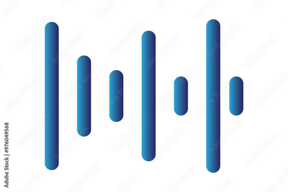 sound icon set. digital recorder voice audio wave vector symbol. soundwave frequency icon in black and white color. Sound waves, Equalizer, Audio waves, Radio signal, sound icon set. digital recorder voice audio wave vector symbol. soundwave frequency icon in black and white color. Sound waves, Equalizer, Audio waves, Radio signal,