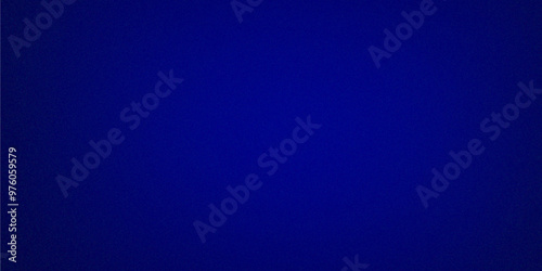 Dark blur style with gradient purple vector abstract blurred layout with accent and navy blue color tone.abstract Pastel navy blue gradient foil shimmer background texture.