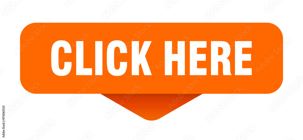 CLICK HERE CLICK HERE