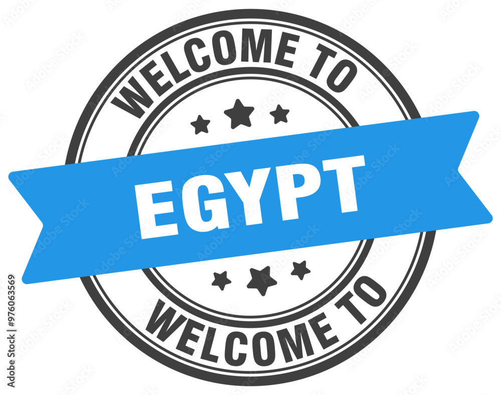 Fototapeta premium EGYPT