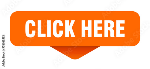 CLICK HERE
