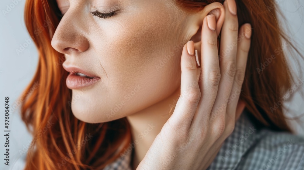 Can Sound Frequency Therapy Ease Chronic Pain? I Tried It to Find Out. Can Sound Frequency Therapy Ease Chronic Pain? I Tried It to Find Out.