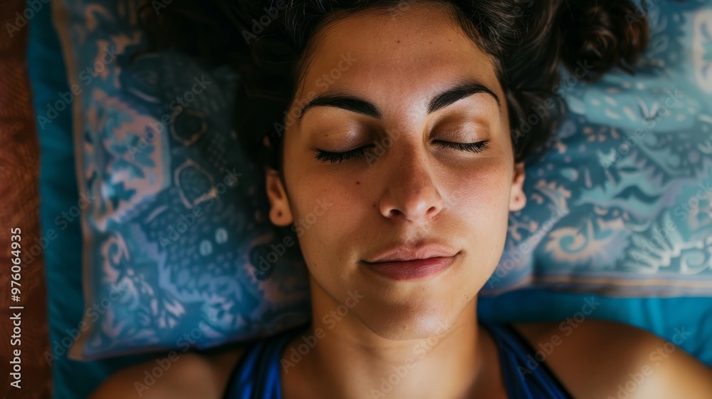 Can Sound Frequency Therapy Ease Chronic Pain? I Tried It to Find Out.