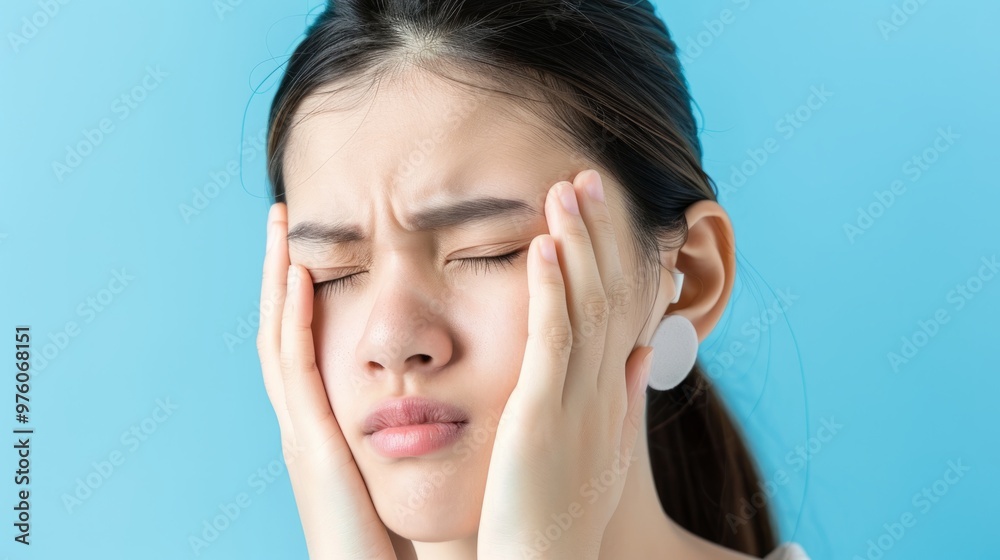Can Sound Frequency Therapy Ease Chronic Pain? I Tried It to Find Out. Can Sound Frequency Therapy Ease Chronic Pain? I Tried It to Find Out.