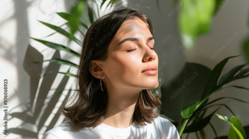 Can Sound Frequency Therapy Ease Chronic Pain? I Tried It to Find Out. Can Sound Frequency Therapy Ease Chronic Pain? I Tried It to Find Out.