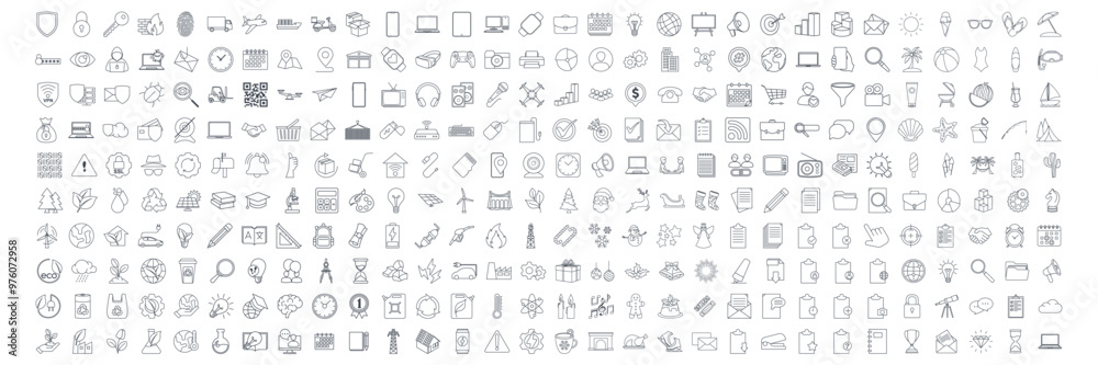 mega pack icon set symbol template for graphic and web design collection logo vector illustration mega pack icon set symbol template for graphic and web design collection logo vector illustration