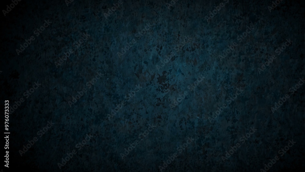 Dark blue texture background. Dark blue texture background.