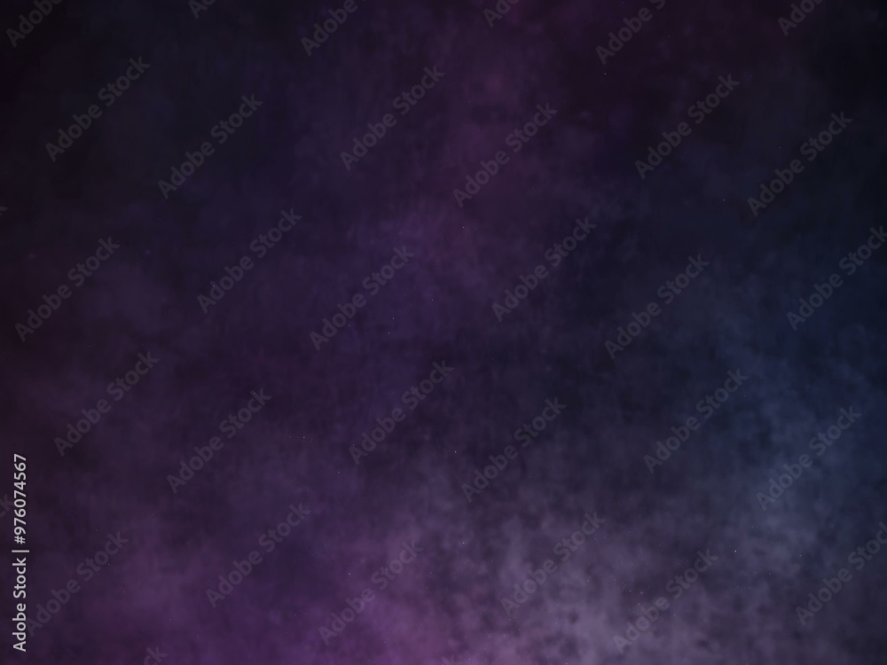 Deep purple abstract blur background. Deep purple abstract blur background.
