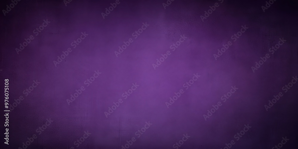 Dark textured purple background with rough abstract patterns, creating a rich and elegant atmosphere with deep shades of violet, ideal for creative and artistic projects
Dark textured purple background with rough abstract patterns, creating a rich and elegant atmosphere with deep shades of violet, ideal for creative and artistic projects