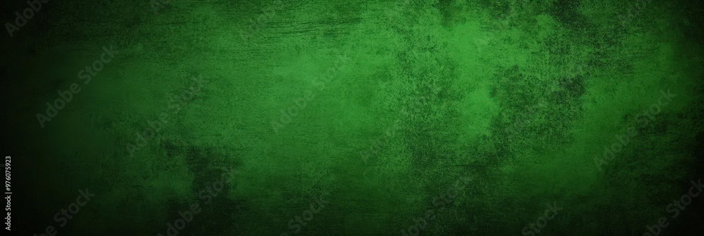 Green textured background with abstract rough patterns and brush strokes, creating a natural and organic look with soft gradients, ideal for creative designs, nature-inspired themes, or eco-friendly p Green textured background with abstract rough patterns and brush strokes, creating a natural and organic look with soft gradients, ideal for creative designs, nature-inspired themes, or eco-friendly p