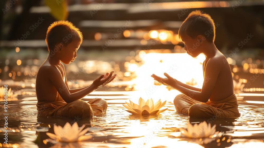 This captures the essence of love, harmony, and shared experiences, working for the benefit of one another This captures the essence of love, harmony, and shared experiences, working for the benefit of one another