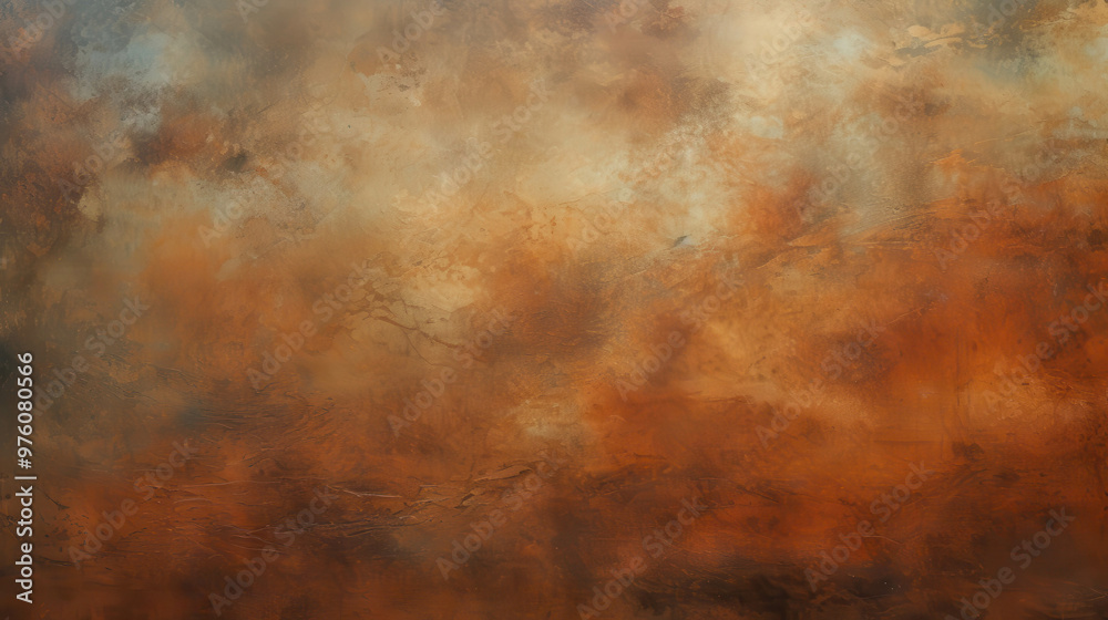 Celestial Inferno: Dive into a vibrant abstract with hues of fiery orange and white, evoking the blazing heart of a distant sun or a cosmic explosion of color. Celestial Inferno: Dive into a vibrant abstract with hues of fiery orange and white, evoking the blazing heart of a distant sun or a cosmic explosion of color.