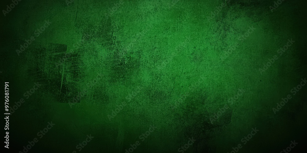 Green textured background with abstract rough patterns and brush strokes, creating a natural and organic look with soft gradients, ideal for creative designs, nature-inspired themes, or eco-friendly p Green textured background with abstract rough patterns and brush strokes, creating a natural and organic look with soft gradients, ideal for creative designs, nature-inspired themes, or eco-friendly p