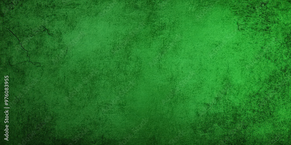 Green textured background with abstract rough patterns and brush strokes, creating a natural and organic look with soft gradients, ideal for creative designs, nature-inspired themes, or eco-friendly p Green textured background with abstract rough patterns and brush strokes, creating a natural and organic look with soft gradients, ideal for creative designs, nature-inspired themes, or eco-friendly p