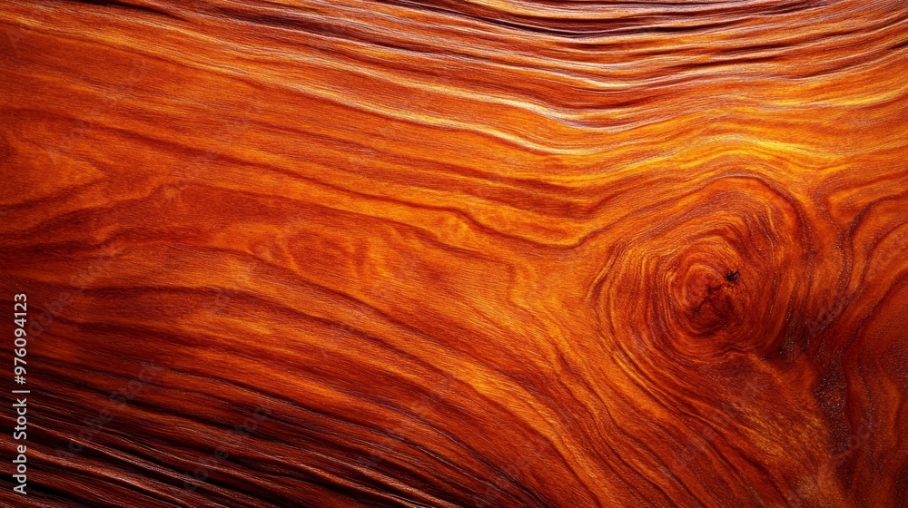 Close-up of a rich textured wood grain with natural patterns, showcasing intricate swirls, knots, and warm tones. This image represents nature's beauty, craftsmanship, and rustic charm. Close-up of a rich textured wood grain with natural patterns, showcasing intricate swirls, knots, and warm tones. This image represents nature's beauty, craftsmanship, and rustic charm.