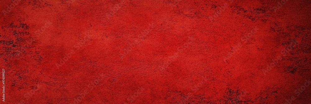 Deep red textured background with rough abstract patterns and rich tones, creating a bold and dramatic look ideal for striking designs, artistic projects, and vibrant backgrounds
Deep red textured background with rough abstract patterns and rich tones, creating a bold and dramatic look ideal for striking designs, artistic projects, and vibrant backgrounds