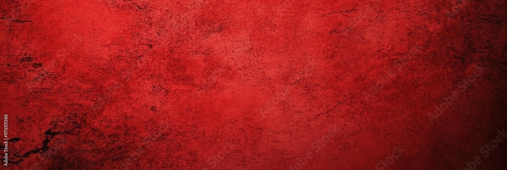 Deep red textured background with rough abstract patterns and rich tones, creating a bold and dramatic look ideal for striking designs, artistic projects, and vibrant backgrounds
Deep red textured background with rough abstract patterns and rich tones, creating a bold and dramatic look ideal for striking designs, artistic projects, and vibrant backgrounds