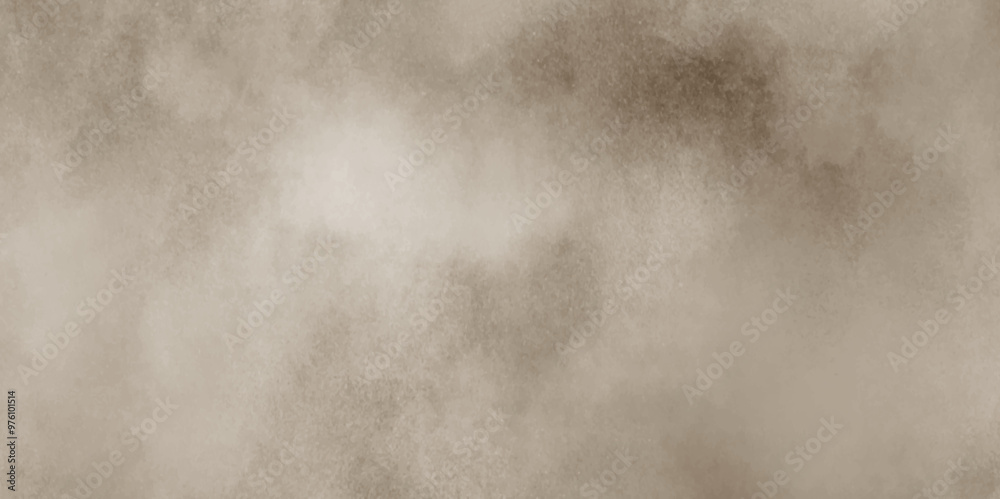 Abstract background with white marble texture and watercolor Vintage or grungy of White Concrete Texture. Concrete wall pink color for background. Old grunge textures. White background illustration. Abstract background with white marble texture and watercolor Vintage or grungy of White Concrete Texture. Concrete wall pink color for background. Old grunge textures. White background illustration.
