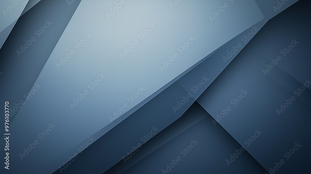 A sleek geometric abstract backdrop featuring overlapping blue shapes, perfect for professional presentations, modern designs, and minimalist backgrounds.
A sleek geometric abstract backdrop featuring overlapping blue shapes, perfect for professional presentations, modern designs, and minimalist backgrounds.