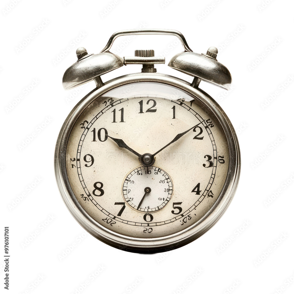 a Stopwatch isolate on transparent background a Stopwatch isolate on transparent background