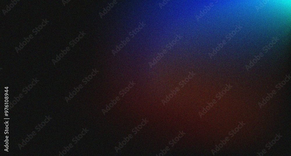 dark blue and red color gradient abstract background dark blue and red color gradient abstract background