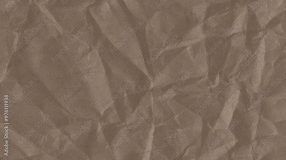 paper texture motion graphics background design paper texture motion graphics background design
