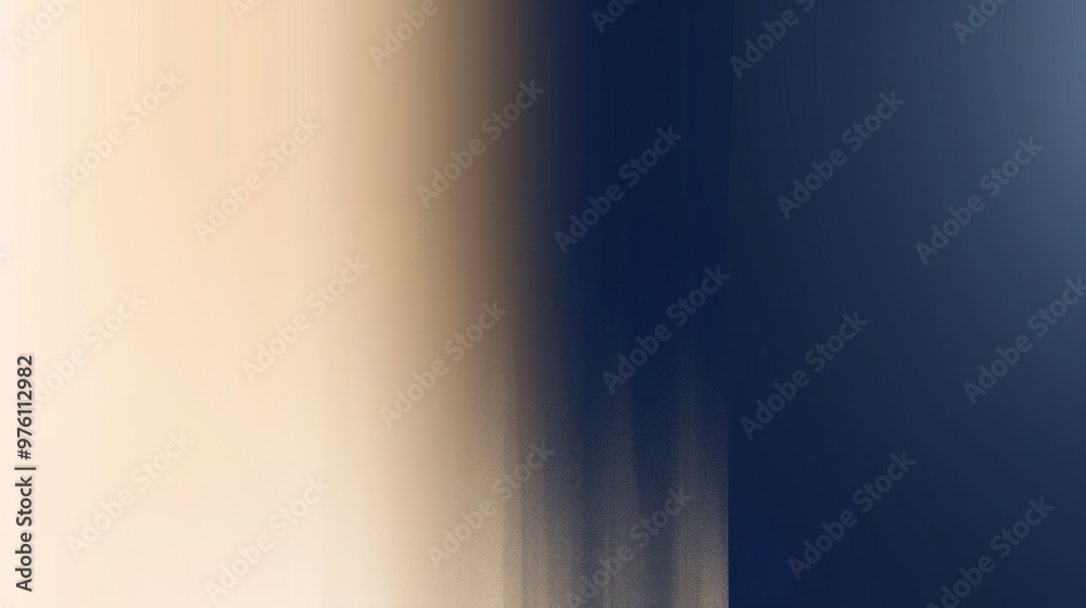 Abstract Gradient Background Abstract Gradient Background