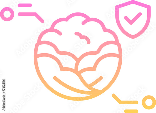 cauliflower icon