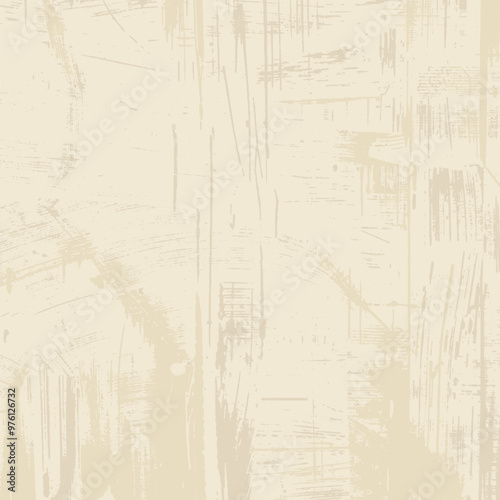 White texture background, banner, cover design. Marble texture. Grunge pattern with stains, cracks, scratches, abstract shapes. Grunge overlay layer.
