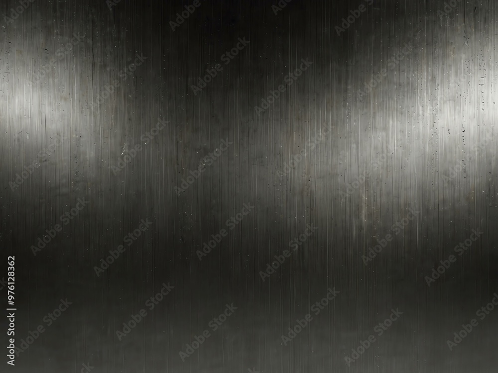 Metallic texture background. Metallic texture background.