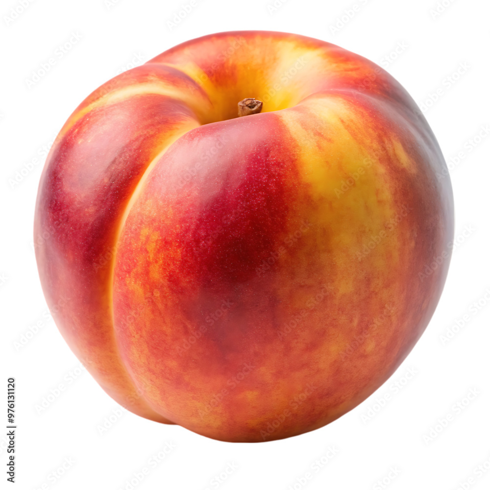 red apple isolated on white red apple isolated on white