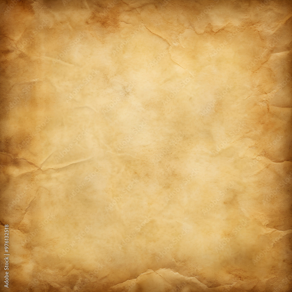 Fototapeta premium Vintage Ppaper Texture
