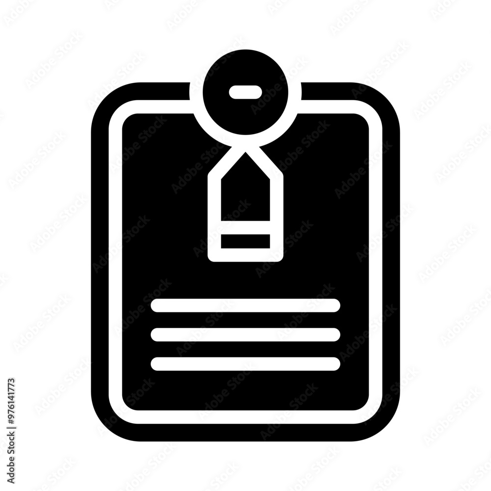 certification simple icons vector illustration certification simple icons vector illustration