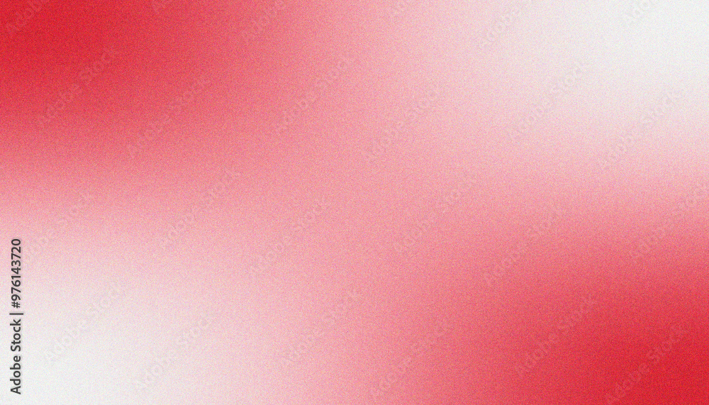 Mix variant colored grunge noisy texture Grainy gradient background design Mix variant colored grunge noisy texture Grainy gradient background design