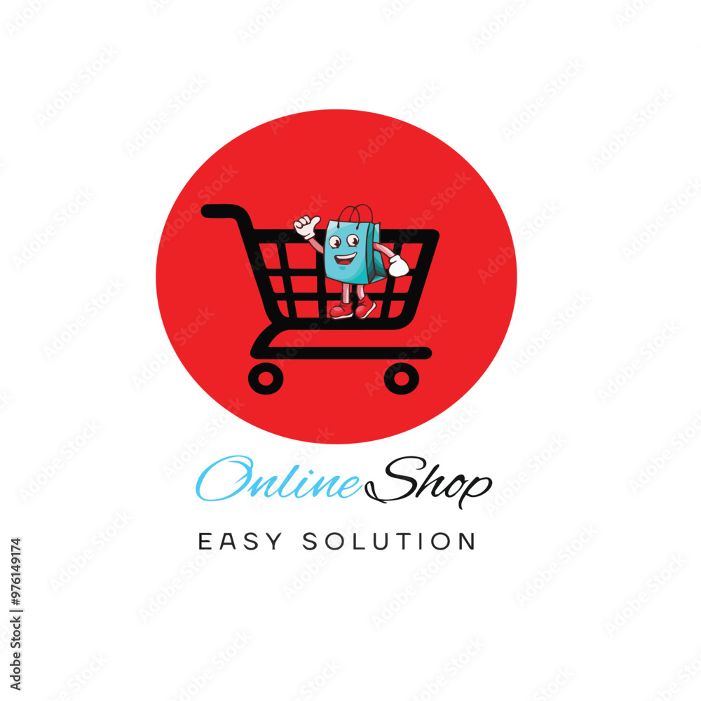 shopping cart icon shopping cart icon