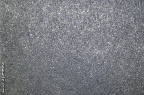 felt fabric texture gray background. Surface felted fabric texture abstract background