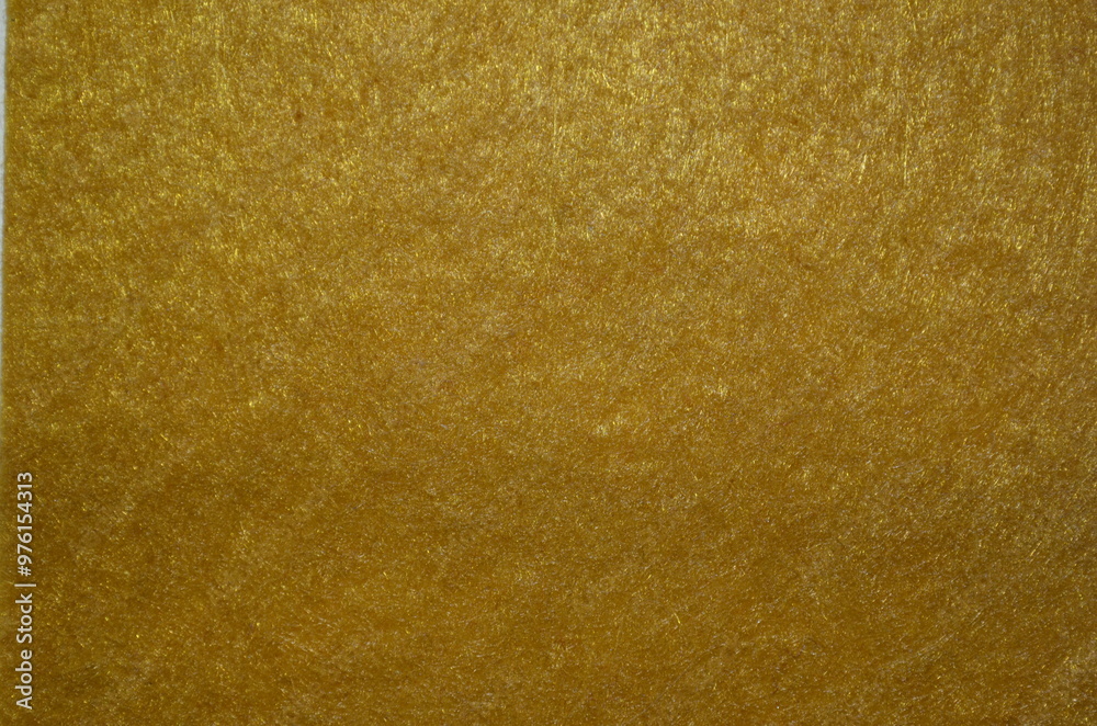 felt fabric texture background. Surface felted fabric texture abstract background felt fabric texture background. Surface felted fabric texture abstract background