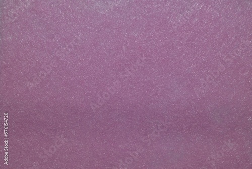 felt fabric texture lilac background. Surface felted fabric texture abstract background